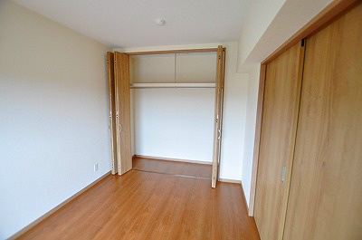 ユーミーシャルマン  その他3