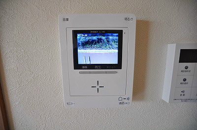 ユーミーシャルマン  その他4