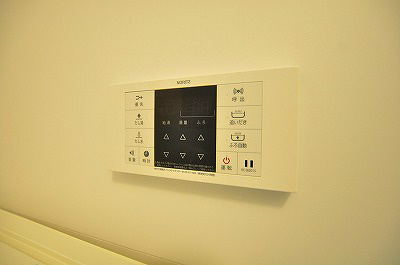 ユーミーシャルマン  その他5