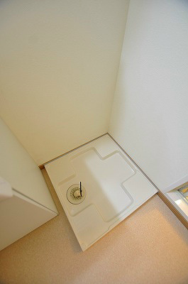 ユーミーシャルマン  その他7