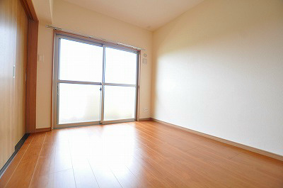 ユーミーシャルマン  その他10