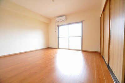 ユーミーシャルマン  その他11