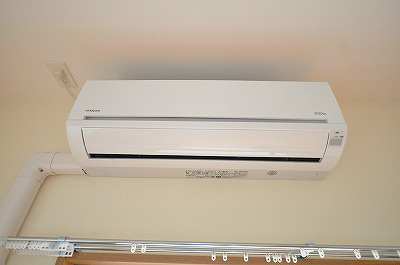 ユーミーシャルマン  その他12