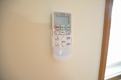 ユーミーシャルマン  その他13