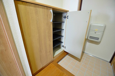 ユーミーシャルマン  その他15