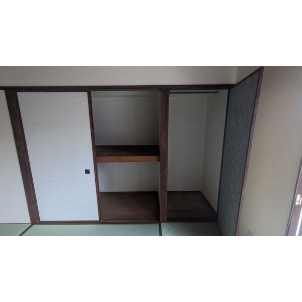 今枝マンション その他1