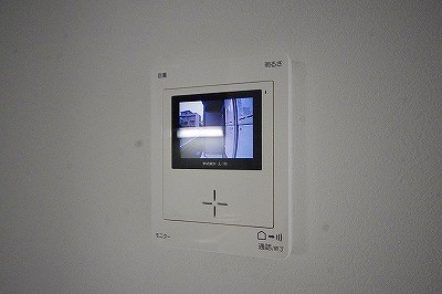 ロデスマン香春口 その他2