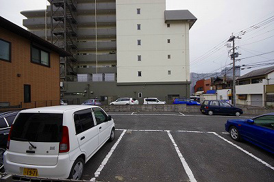 ロデスマン香春口 その他7