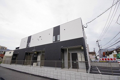 ロデスマン香春口 その他9