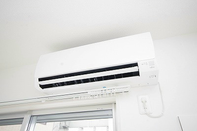 ロデスマン香春口 その他10