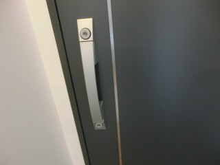 エステート西葛西  その他2