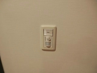 エステート西葛西  その他4