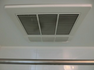 エステート西葛西  その他16