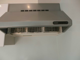 エステート西葛西  その他27