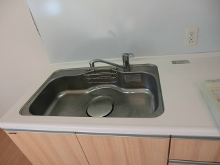 エステート西葛西  その他28