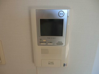 エステート西葛西  その他31