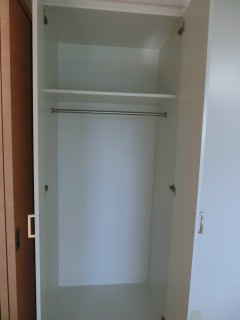 エステート西葛西  その他35