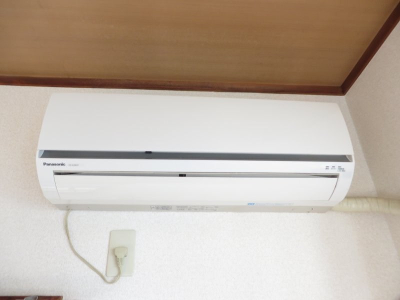 メゾン吉澤Ⅰ その他4