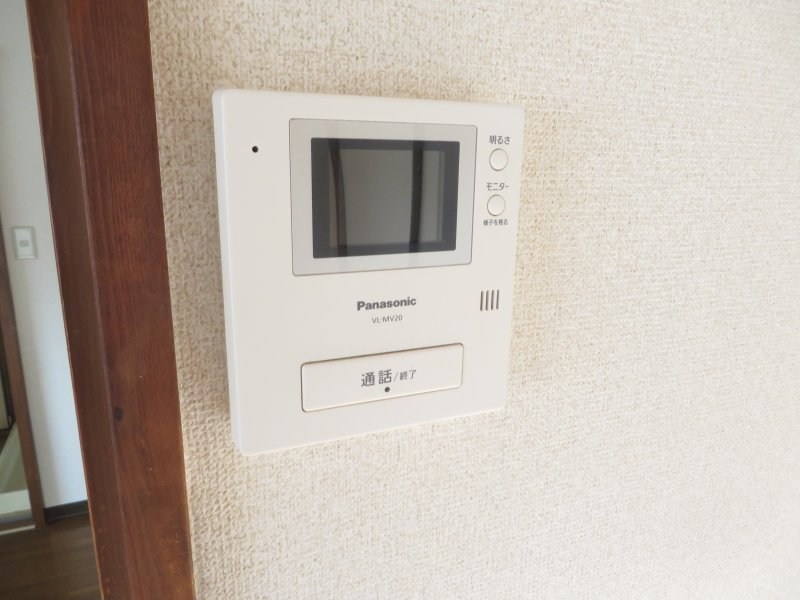 メゾン吉澤Ⅰ その他5