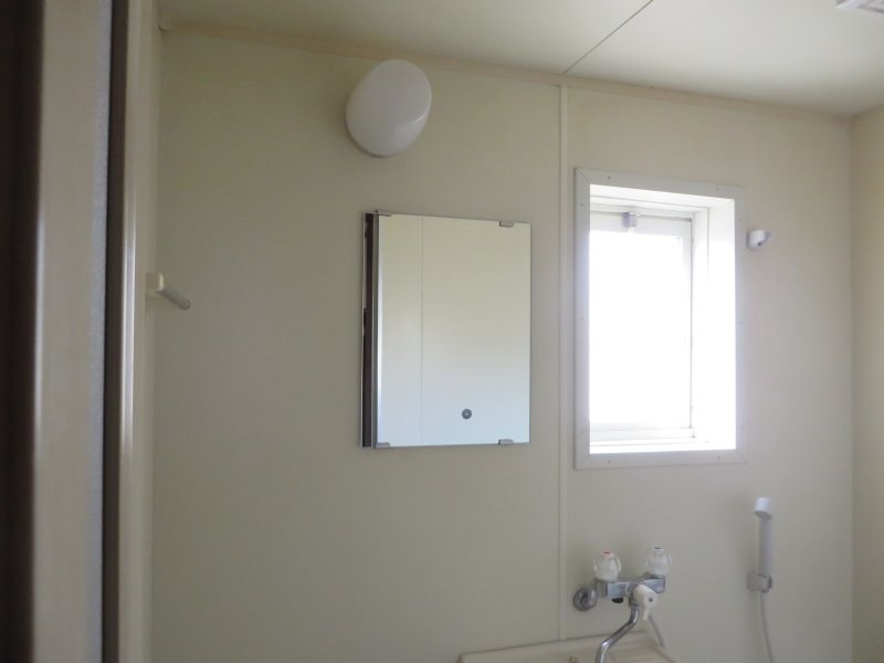 メゾン吉澤Ⅰ その他6