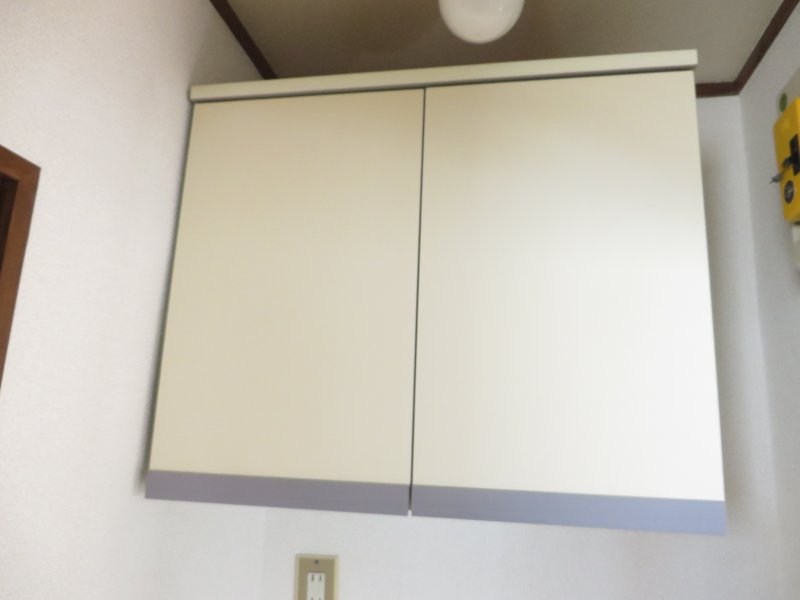 メゾン吉澤Ⅰ その他7