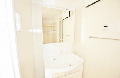 Casa Grande(カサグランデ)  その他1