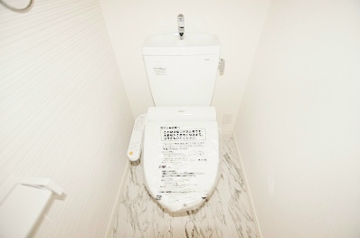 Casa Grande(カサグランデ)  その他2