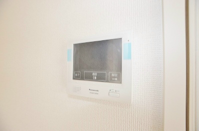 Casa Grande(カサグランデ)  その他3