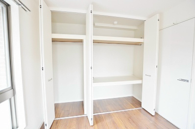 Casa Grande(カサグランデ)  その他4