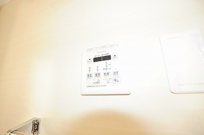 Casa Grande(カサグランデ)  その他5