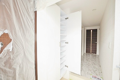 Casa Grande(カサグランデ)  その他6