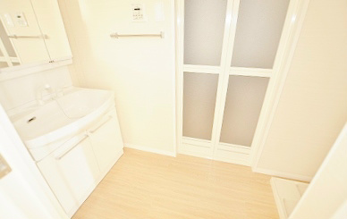 Casa Grande(カサグランデ)  その他7