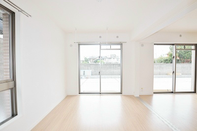 Casa Grande(カサグランデ)  その他8