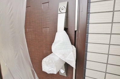 Casa Grande(カサグランデ)  その他9