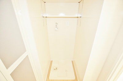 Casa Grande(カサグランデ)  その他10