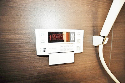 Casa Grande(カサグランデ)  その他11