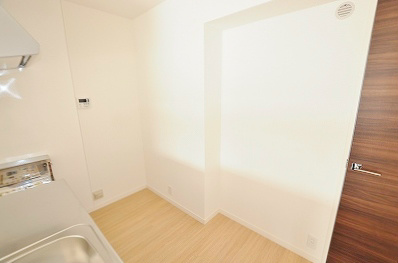 Casa Grande(カサグランデ)  その他12