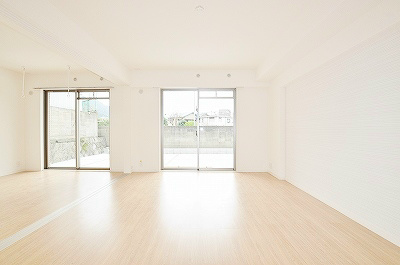 Casa Grande(カサグランデ)  その他13