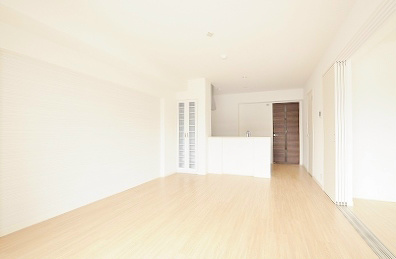 Casa Grande(カサグランデ)  その他14