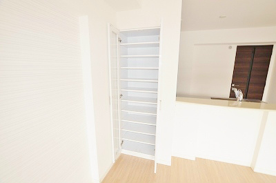 Casa Grande(カサグランデ)  その他15