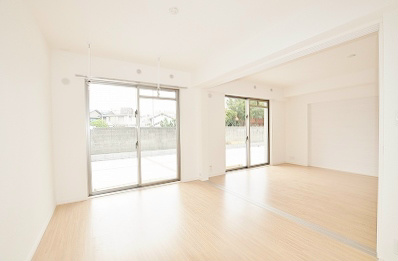 Casa Grande(カサグランデ)  その他16