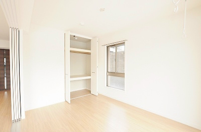 Casa Grande(カサグランデ)  その他17