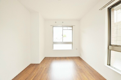 Casa Grande(カサグランデ)  その他19