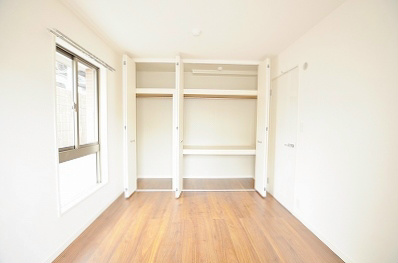 Casa Grande(カサグランデ)  その他20