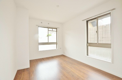 Casa Grande(カサグランデ)  ベッドルーム