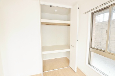 Casa Grande(カサグランデ)  ベランダ