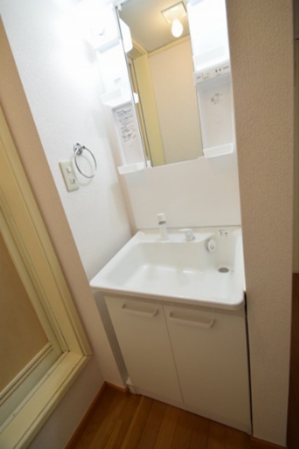 ディアコート開成ⅡＢ その他2