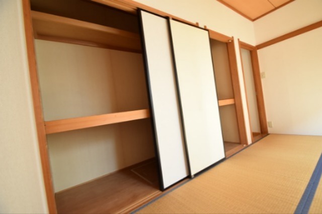 ディアコート開成ⅡＢ その他9