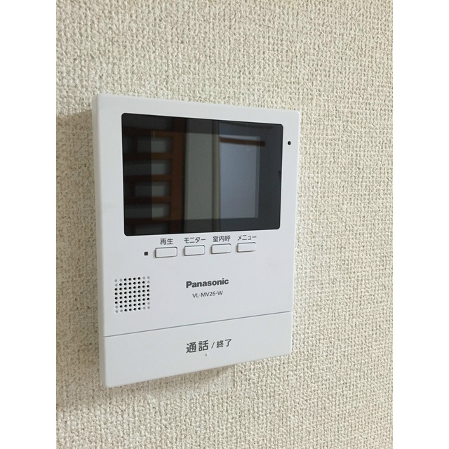 クレスト砧 その他1