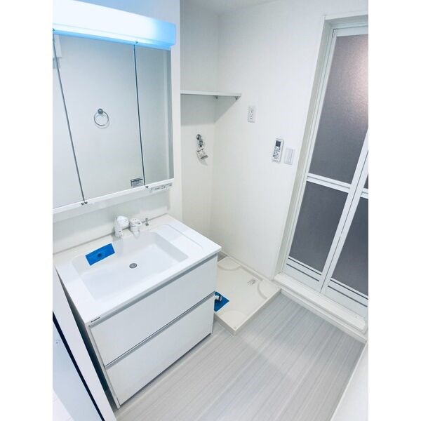 ルークス名古屋Ⅱ その他1